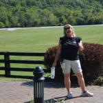 2019_OTRA_0107 (August 29, 2019)